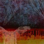 Meleeh : Another Low. A New Hollow